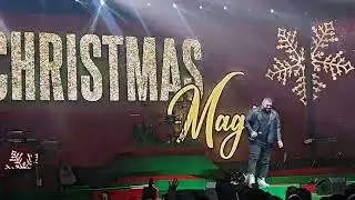 The Urs - Taramul Interzis. Кишинёв. 24.12.2023