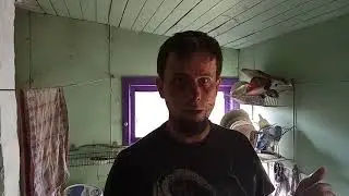 #Голдинов по локоть в крови