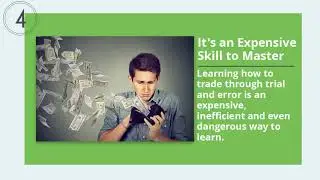 Automated Trading By Duplitrade