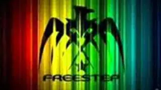 Dj Half - Paradise (Original Mix)
