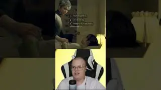 каша решил пошалить #memes #мем #жиза #flizzi