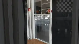 Быстровозводимый дом .