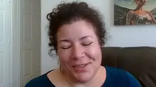 The power of flexibility in your FP&A career – Laura Bloom