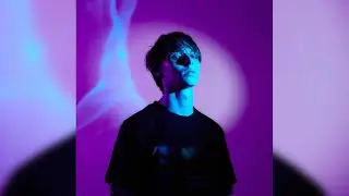 [FREE] AUGUST x MAYOT x KOUT x FENDIGLOCK - ЭКЗОТИКА Type Beat 2021