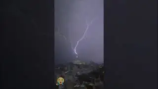 Ё АЛЛОХ ДАР МАККА ЧИ РУХ ДОД 😭😭😭😱😱😱!!!