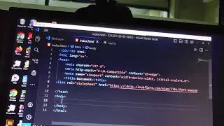 How to use (Latest 6.4.0) Font Awesome Icons