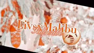 TYSM @daisy_isla_games FOR THE INTRO!!!! 🤩😏😏🎄🤩🤯🎁🎁
