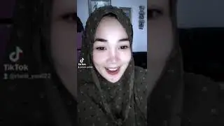 PSHT Viral ! PUTRI SUKARNO Yang Lagi Viral Nih Guys 