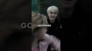 HARRY POTTER 🧙‍♂️
