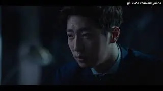 [Thai Sub] 당신이 잠든 사이에 While You Were Sleeping Teaser.3