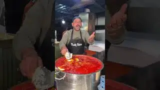 POV Almanya vizemi beklerken uykusuzluğun bilmem kaçıncı günü :)  #almanya