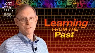 56. Learning From the Past