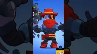 начинаю пуш 50к с этого дня #brawlstars