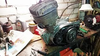 Работа не удалась, дед забыл очки!!!!