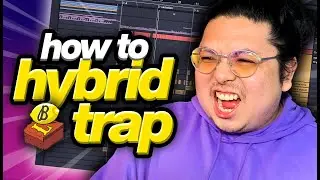 how to make brownies & lemonade type beat