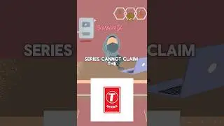 T series Can't Claim Netflix Fund In Reliance Film 🧑🏻‍⚖️