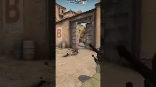 Crosshair X giveaway coming soon 
