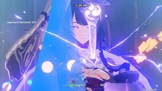 First try Slumbering Court Domain of Blessing Necropolis IV, the new artifact set domain farming