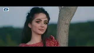 Ekdin  (একদিন) Tahsan & Areej (HD)