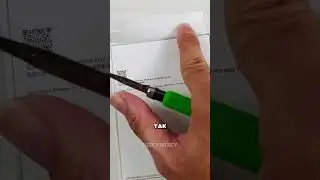 How used phones are sold as new 