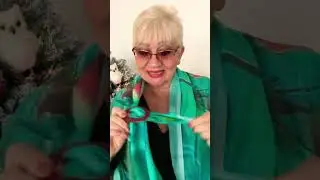 Идея для подарка на Новый год. Артикул на Вб 137612710