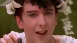 Soft Cell - Tainted Love (Club 69 Mix) Music Video