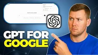 How To Add Chatgpt To Google