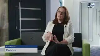 autoLock AV4 testing overview