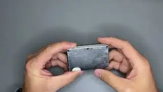 8 Years of Use! Ridge Wallet | Honest Review
