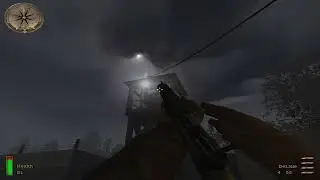 Sabotaging Luftwaffe Aircraft - Medal of Honor: Breakthrough - Nostalgic Gaming