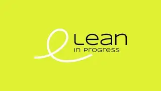 Lean в домашніх умовах на прикладі випікання Великодньої Паски. Do you speak lean paska challenge