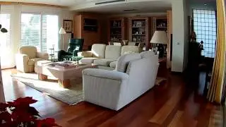 Inmobiliarias