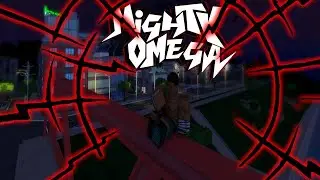 FINALLY GETTING ADVANCED BRAWLING ON MIGHTY OMEGA