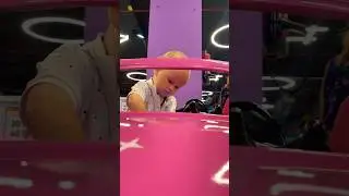 Жизнь в 1 годик - она такая 😆🤪👌🏻 