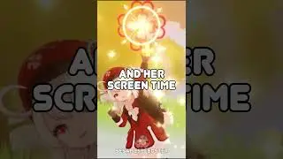 Genshin Impact Characters I REGRET Pulling For!