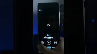 🔴NUEVA GCAM 8.8 Ya Disponible Para Todos Los ANDROID🔥 (Android 12, 13 y MIUI 14) 