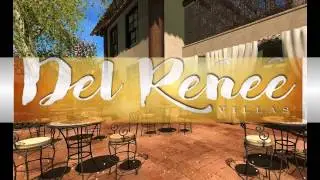 .:Del Renee Villas & Spa:. (short version)