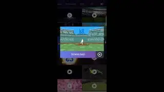 152  Intro Outro 3D