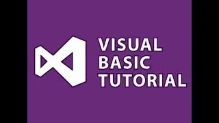 (Part 1)Creating a New Project in Visual Studio 2015 Beginner Level   Copy