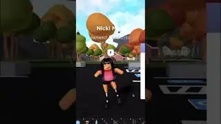 MAPLE HOSPITAL AMPUTEE UPDATE WILL SHOCK YOU 😱 