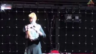 Олеопрены, полипренолы   как это работает
