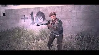 COD4 | 