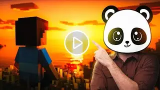 Haiper AI Tutorial: Create Stunning AI Videos On Demand!