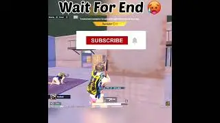 Best Tips And Tricks 🥵 