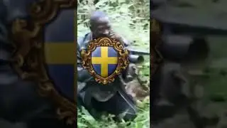 HRE Religious War be like: [EU4 Meme] 
