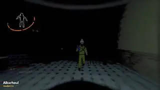 [Meme] subtle foreshadowing