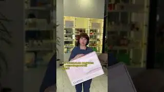 Подушки beauty sleep. Приобрести можно в solarbc!