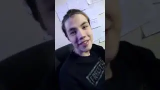 POV Типичный репер #pov #типичныйрепер #музыка #прикол #юмор
