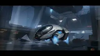 Ark ReCode. Galaxy/Moonlight summons. I got her twice. Me like.