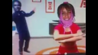 Valéria é um Gênio